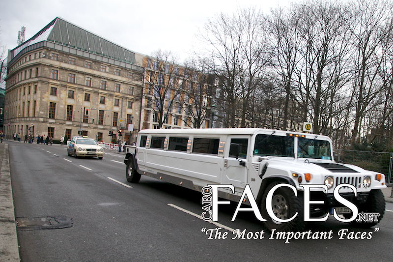 ©www.cabofaces.net Photography